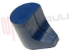 Immagine di MANOPOLA FUOCO BLU D.8MM.