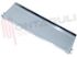 Immagine di SPORTELLO EVAPORATORE TRASPARENTE 345X122MM.