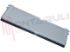 Immagine di SPORTELLO EVAPORATORE TRASPARENTE 345X122MM.