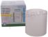 Immagine di VETRO PER LAMPADA GAS 80x80MM