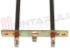 Immagine di RESISTENZA INFERIORE 1200W 230V SMALVIC