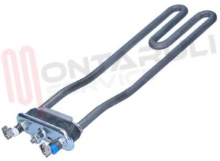 Immagine di RESISTENZA LAVATRICE 2000W 230V