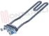 Immagine di RESISTENZA LAVATRICE 2000W 230V