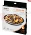 Immagine di PIATTO CRISP AVM250 DIAM. 25MM.
