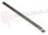Immagine di RESISTENZA A BARRA 300W 220-230V 31.0370.1.202