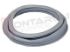Immagine di SOFFIETTO OBLO' 'W405PWF'