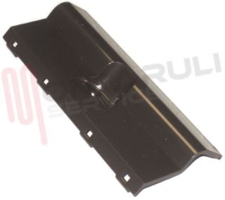Immagine di PROTEAZIONE CHIUSURA MANIGLIA CRUSCOTTO BROWN