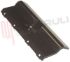 Immagine di PROTEAZIONE CHIUSURA MANIGLIA CRUSCOTTO BROWN