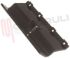 Immagine di PROTEAZIONE CHIUSURA MANIGLIA CRUSCOTTO BROWN