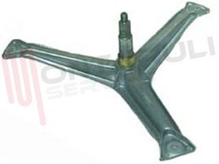 Immagine di CROCIERA CESTO 800GIRI SEC8
