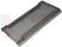 Immagine di PORTINA TRASPARENTE CONGELATORE 430X20MM.
