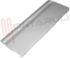 Immagine di PORTINA CONGELATORE BIANCA 470X190MM.