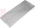 Immagine di PORTINA CONGELATORE BIANCA 470X190MM.