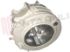 Immagine di VASCA PL 40+PUL D280 H=15+RESISTENZA