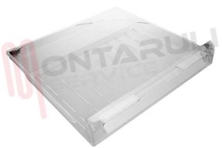 Immagine di CASSETTO CONGELATORE INFERIORE BASSO