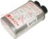 Immagine di CONDENSATORE MICROONDE 1,00MF 2100V