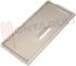 Immagine di PORTINA CONGELATORE BIANCA 470X220MM.