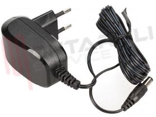 Immagine di ALIMENTATORE 26V ASPIRAPOLVERE HOOVER