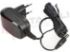 Immagine di ALIMENTATORE 26V ASPIRAPOLVERE HOOVER