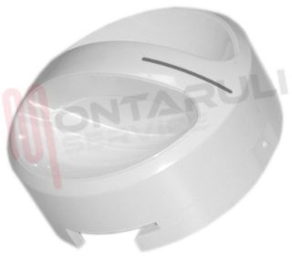 Immagine di COPRIMANOPOLA TIMER LAVATRICE