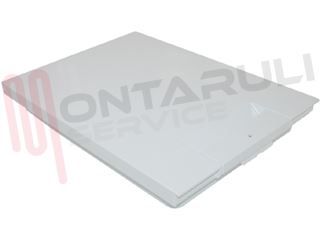 Immagine di SPORTELLO FREEZER K4664X4FF/02