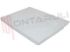 Immagine di SPORTELLO FREEZER K4664X4FF/02