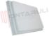Immagine di SPORTELLO FREEZER K4664X4FF/02