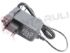 Immagine di TRASFORMATORE 5,5V DC 100-240V AC KÄRCHER