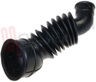 Immagine di SOFFIETTO SCARICO DETERSIVO AQUALTIS L=240MM.