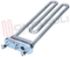 Immagine di RESISTENZA LAVATRICE 1850W 230V