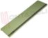 Immagine di PORTINA EVAPORATORE VERDE 455X120MM.