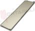 Immagine di PORTINA EVAPORATORE MARRONE 473X145MM.