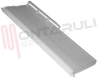 Immagine di SPORTELLO CONGELATORE BIANCO 395X135MM.