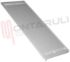 Immagine di SPORTELLO CONGELATORE BIANCO 388X145MM.