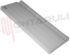 Immagine di SPORTELLO EVAPORATORE BIANCO 400X160X23MM.