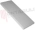 Immagine di SPORTELLO EVAPORATORE BIANCO 400X160X23MM.