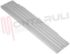 Immagine di ZOCCOLO FRIGO INFERIORE BIANCO 505X120MM.