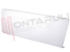 Immagine di SPORTELLO EVAPORATORE BIANCO 425X165MM.