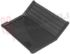 Immagine di SPORTELLO BURRO GRIGIO/FUME' 185X140MM.