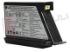 Immagine di BATTERIA ASPIRAPOLVERE 14,4V LITHIUM 2,2AH