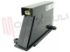 Immagine di BATTERIA ASPIRAPOLVERE 14,4V LITHIUM 2,2AH