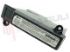 Immagine di BATTERIA ASPIRAPOLVERE 14,4V LITHIUM 2,2AH