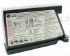 Immagine di BATTERIA ASPIRAPOLVERE 14,4V LITHIUM 2,2AH