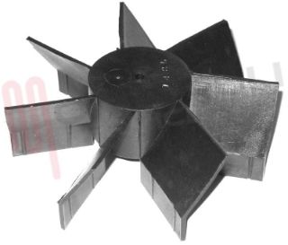 Immagine di VENTOLA CASCO ASCIUGACAPELLI