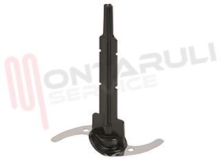 Immagine di COLTELLO TRITATUTTO MOULINEX