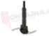 Immagine di COLTELLO TRITATUTTO MOULINEX