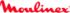 Immagine di COLTELLO TRITATUTTO MOULINEX