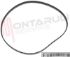 Immagine di CINGHIA DENTATA 501-3KC-9 MOULINEX