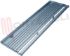 Immagine di SPORTELLO BURRO 445X145MM.