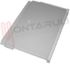 Immagine di CASSETTO RACCOGLI ACQUA BIANCO 455X275MM.